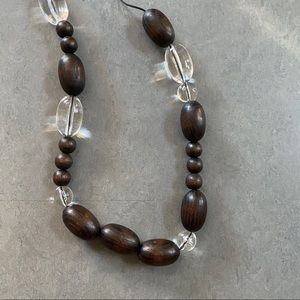 Vintage 90’s Necklace